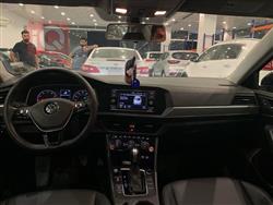فولكسفاغن جيتا